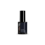 ColorMe Cosmetics, Dark Nights, Gel, Semi-Permanent Nail Polish, 10 ml