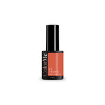 ColorMe Cosmetics, Es Vedra, Gel, Semi-Permanent Nail Polish, 10 ml