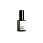 ColorMe Cosmetics, Pearly Boom, Gel, Semi-Permanent Nail Polish, 10 ml