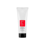 Cosrx, Cosrx, Salicylic Acid, Gentle Cleansing, Cleansing Cream, 150 ml