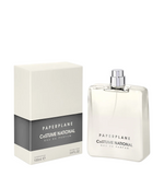 Costume National, Paperplane, Eau De Parfum, Unisex, 100 ml