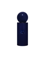 Courreges, C, Eau De Parfum, Unisex, 100 ml