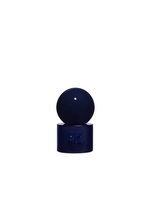 Courreges, C, Eau De Parfum, Unisex, 30 ml