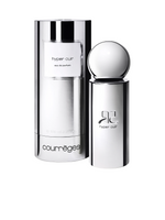 Courreges, Hyper Cuir, Eau De Parfum, Unisex, 100 ml