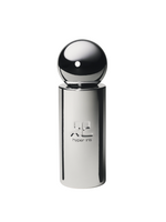 Courreges, Hyper Iris, Eau De Parfum, Unisex, 100 ml *Tester