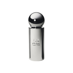 Courreges, Hyper Musc, Eau De Parfum, Unisex, 100 ml