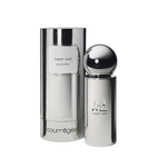 Courreges, Hyper Oud, Eau De Parfum, Unisex, 100 ml