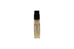Courreges, L'Eau Pale, Eau De Parfum, Unisex, 1.5 ml *Vial