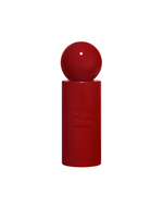 Courreges, L'Empreinte, Eau De Parfum, Unisex, 100 ml *Tester