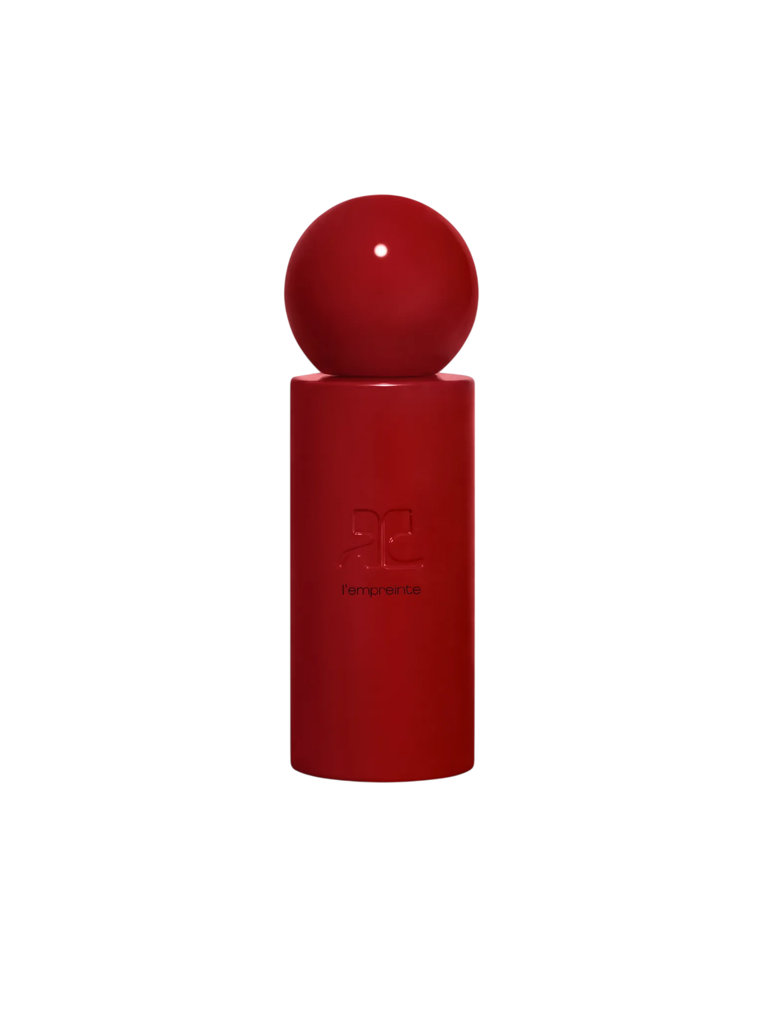 Courreges, L'Empreinte, Eau De Parfum, Unisex, 100 ml *Tester