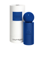 Courreges, Le Messager, Eau De Parfum, Unisex, 100 ml