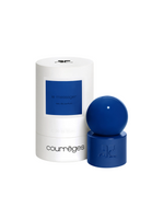 Courreges, Le Messager, Eau De Parfum, Unisex, 30 ml