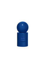 Courreges, Le Messager, Eau De Parfum, Unisex, 50 ml