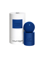 Courreges, Le Messager, Eau De Parfum, Unisex, 50 ml
