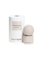 Courreges, Seconde Peau, Eau De Parfum, Unisex, 30 ml
