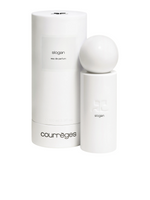 Courreges, Slogan, Eau De Parfum, Unisex, 100 ml