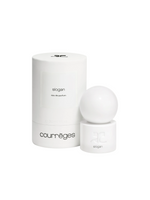 Courreges, Slogan, Eau De Parfum, Unisex, 30 ml
