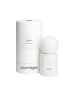 Courreges, Slogan, Eau De Parfum, Unisex, 50 ml