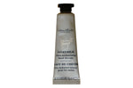 Crabtree & Evelyn, Goatmilk & Oat, Moisturizing, Hand Cream, 10 g
