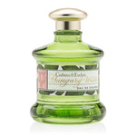 Crabtree & Evelyn, Hungary Water, Eau De Cologne, Unisex, 100 ml