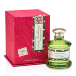 Crabtree & Evelyn, Hungary Water, Eau De Cologne, Unisex, 100 ml