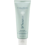 Crabtree & Evelyn, La Source, Hair Conditioner, Revitalizing, 200 ml