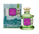 Crabtree & Evelyn,  Old Windsor, Eau De Cologne, Unisex, 100 ml