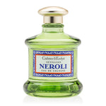 Crabtree & Evelyn, Sevillian Neroli, Eau De Cologne, Unisex, 100 ml