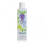 Crabtree & Evelyn, Wisteria, Cleansing, Shower Gel, For All Skin Types, 250 ml
