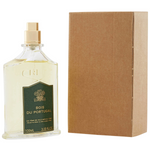 Creed, Bois du Portugal, Eau De Parfum, For Men, 100 ml *Tester