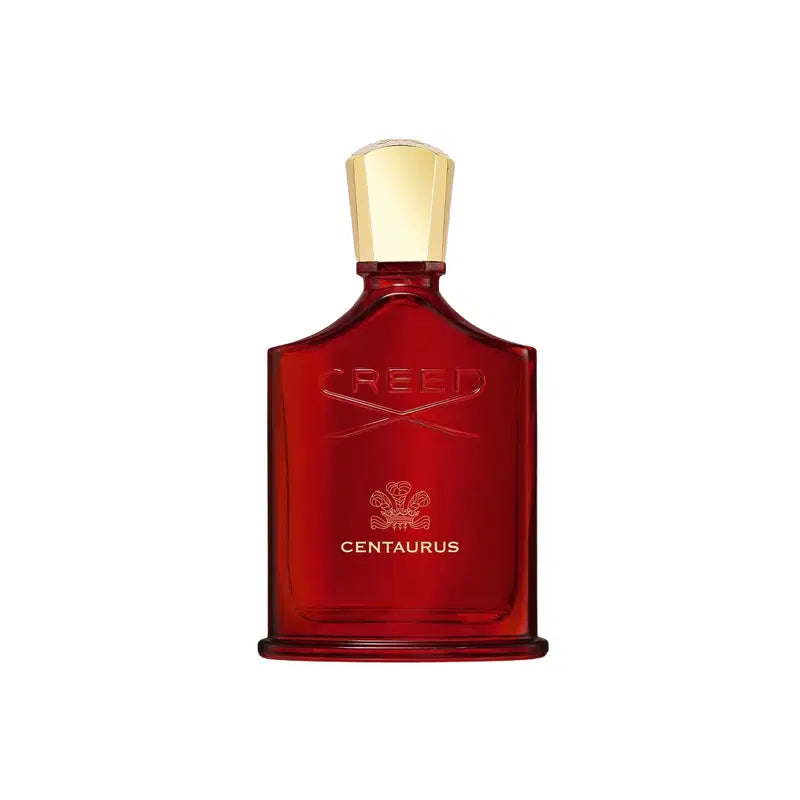 Creed, Centaurus, Eau De Parfum, Unisex, 50 ml