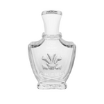 Creed, Love in White for Summer, Eau De Parfum, For Women, 75 ml