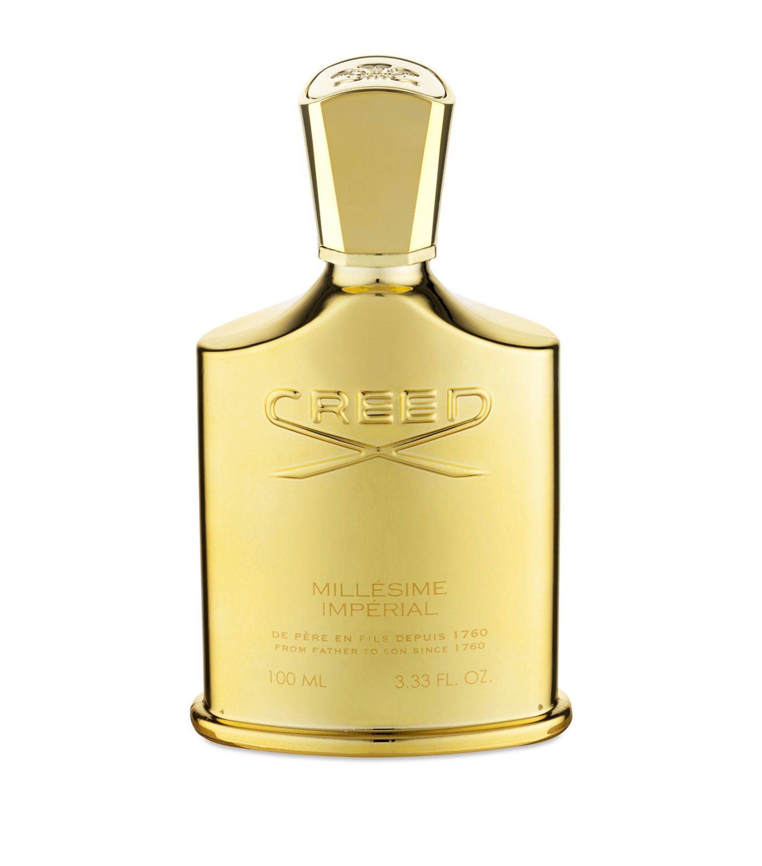 Creed, Millesime Imperial, Eau De Parfum, For Men, 100 ml *Tester