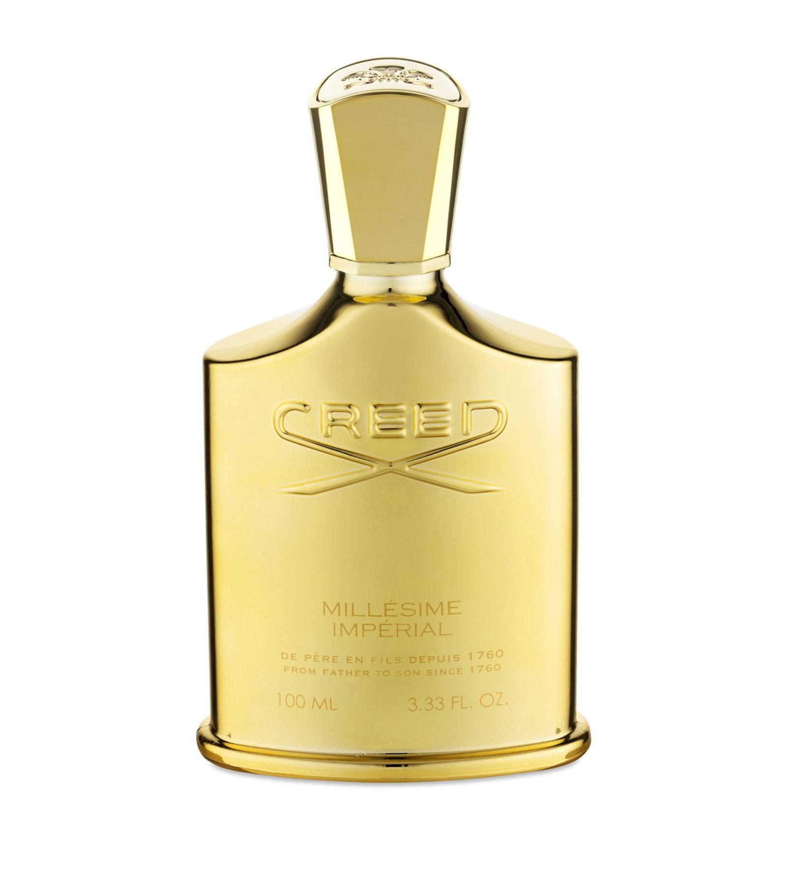 Creed, Millesime Imperial, Eau De Parfum, For Men, 100 ml *Tester