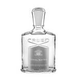 Creed, Royal Water, Eau De Parfum, Unisex, 50 ml