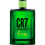 Cristiano Ronaldo, CR7 Energy, Eau De Toilette, For Men, 50 ml