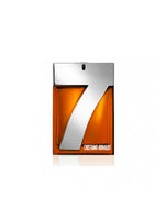 Cristiano Ronaldo, CR7 Fearless, Eau De Toilette, For Men, 50 ml