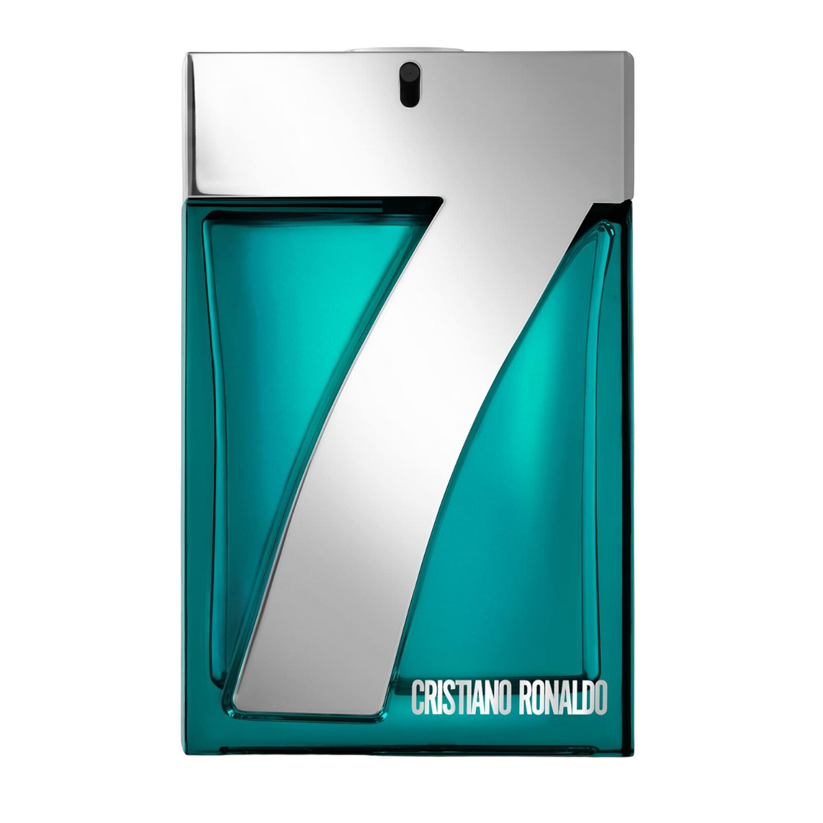 Cristiano Ronaldo, CR7 Origins, Eau De Toilette, For Men, 100 ml *Tester
