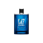 Cristiano Ronaldo, CR7 Play It Cool, Eau De Toilette, For Men, 30 ml