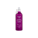 Cuba Authentic, Mystic, Eau De Parfum, For Women, 100 ml