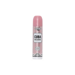 Cuba, Exclusive, Eau De Toilette, For Women, 100 ml