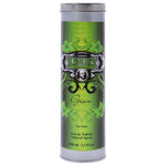 Cuba, Green, Eau De Toilette, For Men, 100 ml