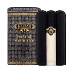 Cuba, Prestige Mystic Oud, Eau De Toilette, For Men, 100 ml