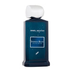 Daniel Hechter, Couture Indigo Blue, Eau De Toilette, For Men, 100 ml
