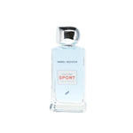 Daniel Hechter, Couture Sport, Eau De Parfum, For Men, 100 ml