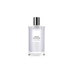 David Beckham, Classic Homme, Eau De Toilette, For Men, 100 ml