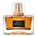 David Beckham, Intimately Beckham, Eau De Toilette, For Men, 75 ml