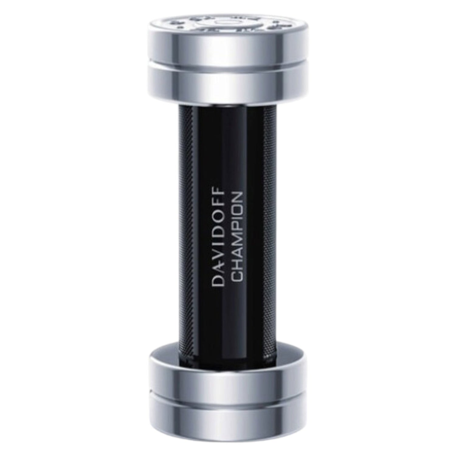 Davidoff, Champion, Eau De Toilette, For Men, 90 ml