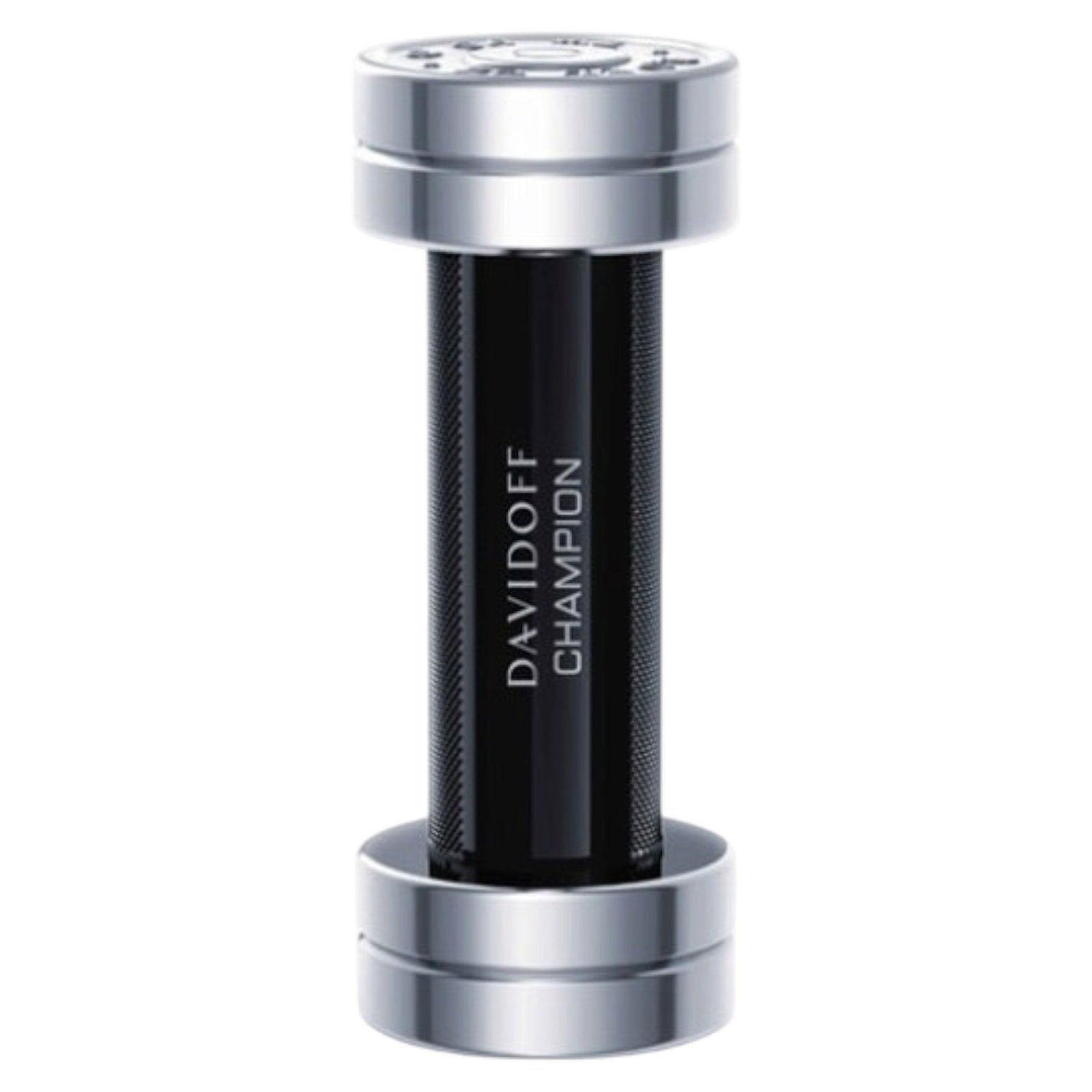 Davidoff, Champion, Eau De Toilette, For Men, 90 ml