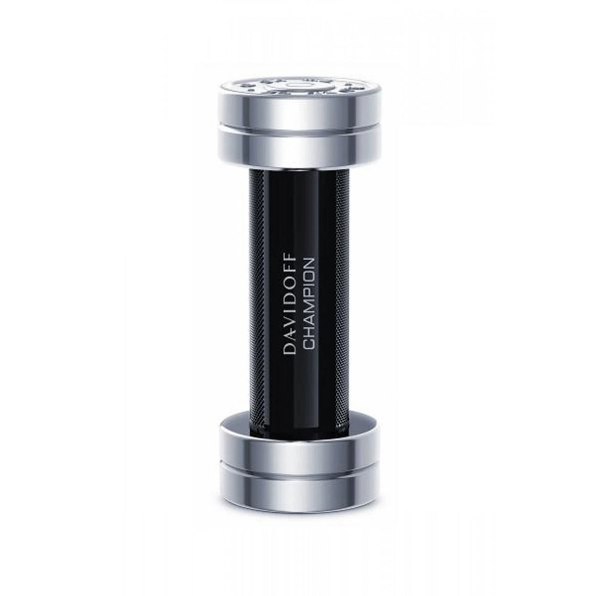 Davidoff, Champion, Eau De Toilette, For Men, 90 ml *Tester